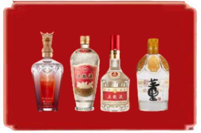 湘西州泸溪烟酒回收国内名酒.jpg