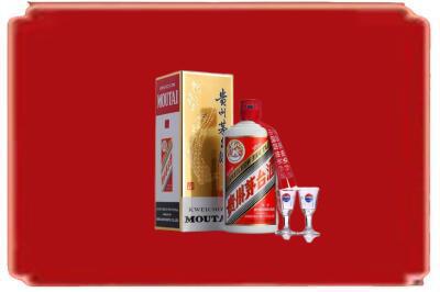 湘西州泸溪烟酒回收_副本.jpg