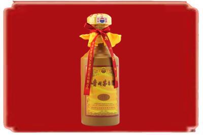 湘西州泸溪烟酒回收15年茅台酒.jpg