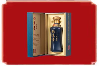 湘西州泸溪烟酒回收钓鱼台.jpg