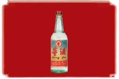 湘西州泸溪烟酒回收董酒老酒.jpg