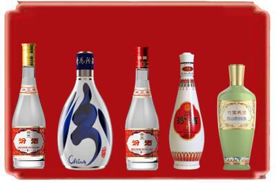 湘西州泸溪烟酒回收汾酒系列.jpg