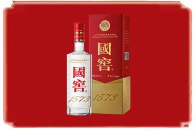 湘西州泸溪烟酒回收国窖1573.jpg
